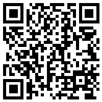 QR Code for bitcoin:1Ps5D12dwtRfrwdaVcjmvSXSPTR5cPQqui