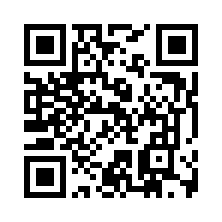 QR Code for bitcoin:1Ps5GhBBzhw5sa91PviXYUtgH1fVjdVnCy