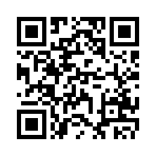 QR Code for bitcoin:1Ps5Vy6d1i9KSNmfPUd8EaV7di9THHDDbM