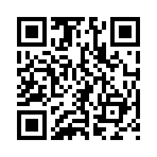 QR Code for bitcoin:1Ps5kEA1PcLPfkbMWkNWsoD6mB6vEHgMuT