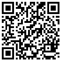 QR Code for bitcoin:1Ps5qkFtaxWFcPy6fkwdh5KHtP1PUD6soa