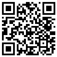 QR Code for bitcoin:1Ps63sZg97NhRqhHdA74SfPoE9YA3KB7N3