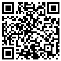 QR Code for bitcoin:1Ps6LLyXpTxRRZ989YdG2zDuk12usNiAxm