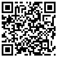 QR Code for bitcoin:1Ps6TzfcK7R3YndkwCj723YCQNrmuYuKey
