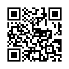 QR Code for bitcoin:1Ps6XSM2mGTKf6ctL3z8v558uMoGKPwymQ