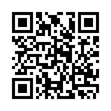 QR Code for bitcoin:1Ps6ZSjLpyzm78bKuVjYMXsbZpUFCcQE3e