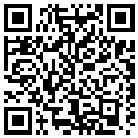 QR Code for bitcoin:1Ps6udPfWFPpBb7gaGERSiXtbb6bF5S7Rf