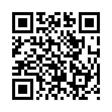 QR Code for bitcoin:1Ps6yyKejjtTbPVAUpDMmirmCSTLKjhhY8