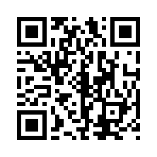 QR Code for bitcoin:1Ps7BrXo7o6CaB6jLcUNWbNrfwSop5DuVD