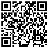 QR Code for bitcoin:1Ps7HC2D98xcmwegMGd7SsKZAGrUozeo7k