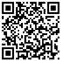 QR Code for bitcoin:1Ps7P5173rkFB2gZnuBHEdJZkF5QHtkx4B