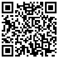 QR Code for bitcoin:1Ps7QTGWM3JwzVqy6ApRubWNmoQYfYJfo6