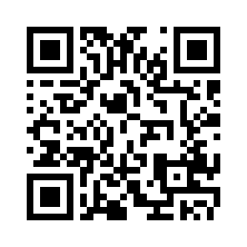 QR Code for bitcoin:1Ps7bLduZr9UcsZdVNL3GbRTciXGAEcwHx