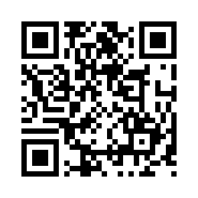 QR Code for bitcoin:1Ps7rbSaLchCPKEQLE711Kqrtc8gD57WUQ