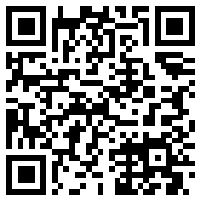 QR Code for bitcoin:1Ps84nPVzFYx2vEXkHw2SHC8TerfPEM8Hd