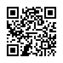 QR Code for bitcoin:1Ps8CwjN92RvvmjV8VUfrev6eGzPvRwaeT