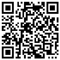 QR Code for bitcoin:1Ps8KFN2wGVQbNhhFZ4eTzyyjafyddP6hP