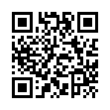QR Code for bitcoin:1Ps8LC8Hzxt2cEhFJiBt5NXMLpr7N8ZnxH