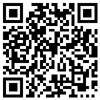 QR Code for bitcoin:1Ps8YBUMU5rAi6UGs2ytr8Bq4vaMT616Do