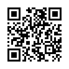 QR Code for bitcoin:1Ps8cdWeErkUZS4nUtPd5rEPxYDFHnYryh
