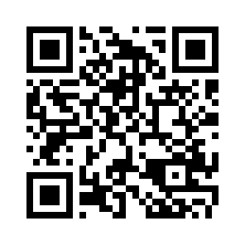 QR Code for bitcoin:1Ps8eABCj4jmJUbt7ELDZcTZD1FvgJZX9Y
