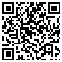QR Code for bitcoin:1Ps8is3BYdtZdB2obxyA7uEnNcL2JhsRam