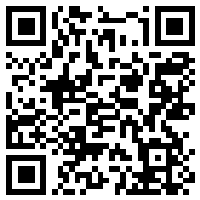 QR Code for bitcoin:1Ps8mWgMsYfzDMEDeyf9FazPKCsFzqsGet
