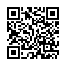 QR Code for bitcoin:1Ps8ooAozCiMSDDPvbWA74JB7MCbNPvgcj