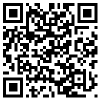 QR Code for bitcoin:1Ps8pY8WqNASYbrbZpsQAPGrqBgeTFty2t