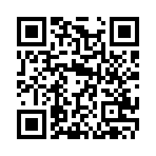 QR Code for bitcoin:1Ps8t28JcLshPz2PJsRAJuBP7wTvUTGcNr