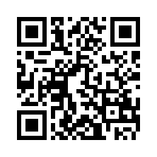 QR Code for bitcoin:1Ps8vxUtSyRbNMEFQmPctX2itZV8AwqzY