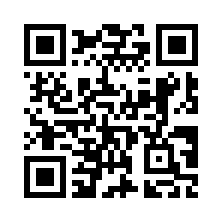 QR Code for bitcoin:1Ps93p4A1RWMP4atLqCnoDtyPp1qoTcPsy
