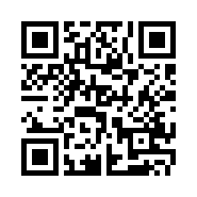 QR Code for bitcoin:1Ps9FchkdTsnhnHktGcFSVXzd4MfPWFgup