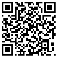 QR Code for bitcoin:1Ps9M5PPEXAgm295MjKd8ceFhjs7fAz1sj
