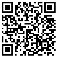 QR Code for bitcoin:1Ps9NuLhjQJS9NK9qLH3dTwDenbkffHn5f