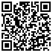 QR Code for bitcoin:1Ps9Sa4KpsEBtAt7jw4SZ7RQHbjhVN9imf