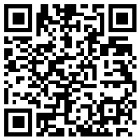 QR Code for bitcoin:1Ps9YxhPkJ2sLLxqVcULEkUKPrefmCGtUb