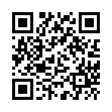 QR Code for bitcoin:1Ps9fx5QB9kystt5EmBzHwdqHSG9rhaBYF