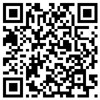 QR Code for bitcoin:1Ps9hDVAn8c8dfcxeTBRWAZqpd2d7oAAHN