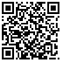 QR Code for bitcoin:1Ps9ys8yG2G42EmjwbRDxmxhZBYVi2FrCU