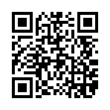 QR Code for bitcoin:1PsACW32WMVT4f14drxp6NcyQpPqNt6hdR