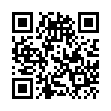 QR Code for bitcoin:1PsAWfV2HKeUoZVW8aYLzDhDyPCVxAwc8T
