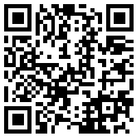 QR Code for bitcoin:1PsApXuTKkvuUcSNXPmEez38YXdLkGWHTW