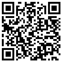 QR Code for bitcoin:1PsB1kemLLPJw4v73GSdEnVdvjAf5sBncd