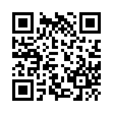 QR Code for bitcoin:1PsB27vKTGr5GYcBoAB8WD9wccwBDD4Xft