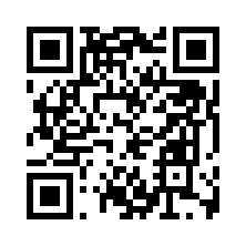 QR Code for bitcoin:1PsBA21kF5ddEx7U6sJRoiTBuHN1eynvyb