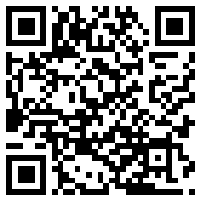 QR Code for bitcoin:1PsBAYtuECTUS5Fv1je1rq2ZGXQ3hAtibQ