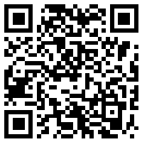 QR Code for bitcoin:1PsBPM5a41cQszpdFLzLx8SWc81JFCwfYr