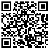 QR Code for bitcoin:1PsBPxeuneJbPv1zusLgZ1epXFkfL37JUp