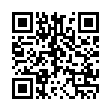QR Code for bitcoin:1PsBQu4PFbzXpMPLuCa7j3N3PVvS3DZm4T